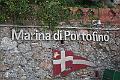 Ligurien-Cinque Terre  14